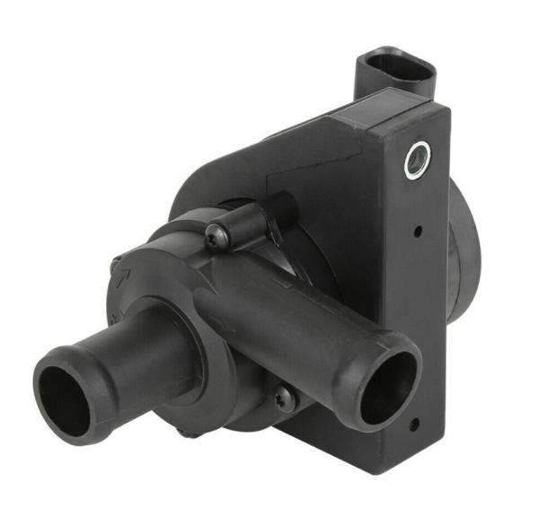 Buy cheap Audi VW Seat Amrok A4 A5 Q5 Coolant Water Pump 06H9655611kg from wholesalers