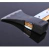 Buy cheap 600g Hatchet /Axe( XL0133-4), polishing edge and painted surface, most durable and safe wooden handle from wholesalers