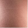Buy cheap Anti Corrosion Black Bead SS Colour Sheet , Fireproof Stainless Steel Rose Gold Sheet from wholesalers