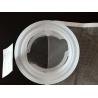 Buy cheap Pool Air Dust Collector Polyester 400 Micron Filter Bag from wholesalers