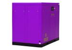 Permanent Magnet Screw Air Compressor-JNY-75A Strict Quality Control Orders Ship