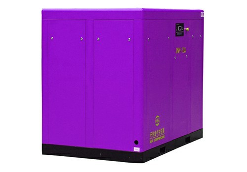 portable rotary screw air compressor for Boiler and pressure vessel manufacture Purchase Suggestion. Technical Support.