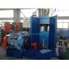 Buy cheap Automatic Rubber Mixing Banbury Machine for Manufacturing Plant from wholesalers