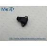 Buy cheap OEM 079800-4250 37830P05A01 Pressure Sensor Parts For HONDA ACCORD CIVIC from wholesalers