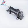 Buy cheap A2213201704 Air Suspension Compressor Pump For Mercedes Benz S-Class W221 from wholesalers