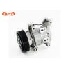 Buy cheap Toyota Hilux Air Conditioning Auto Ac Compressor For 10S11C Pulley Diameter 125mm from wholesalers
