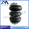 Buy cheap Triple Convoluted Industrial Air Spring For Tatra Air spring Bellow OEM 371-770540 / 443624050003 / 9907004410 from wholesalers