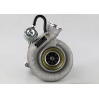 Buy cheap HX35W Turbocharger 3590104 3590105 3590105H 3774570 3800397 380039700 For Dodge product