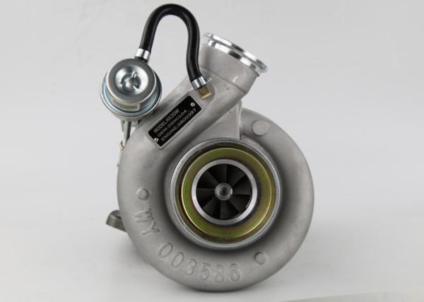 HX35W Turbocharger 3590104 3590105 3590105H 3774570 3800397 380039700 For Dodge