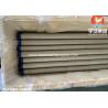 Buy cheap Hot Finished Stainless Steel Seamless Pipe ASTM A312 / A312M-17 from wholesalers