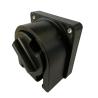 Buy cheap New type PPS peristaltic pump head JY25 with high flow rate from wholesalers