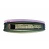 Buy cheap 3 BUTTON Ford Transit Key Fob Black Color BK2T 15K601 AC Ford Smart Key from wholesalers