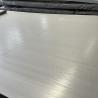 Buy cheap Construction Stainless Steel Sheet Metal 2mm from wholesalers