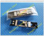 E6203706RBC SMT Feeder Parts Upper Cover 3232 OP ASM For JUKI 32mm Feeder