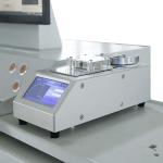 Cable Cut and Strip Machine with 000 Shots Mould Life English/Chinese System