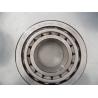 Buy cheap 32320 single row taper roller bearing with 100mm*215mm*77.5mm from wholesalers