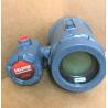 Buy cheap FISHER DLC3010 Digital Level Controller 0.25% Accuracy Ultrasonic Level Meter from wholesalers