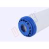Buy cheap High Flow 10 Inch Activated Carbon Water Filter Cartridge For Household Purifier from wholesalers