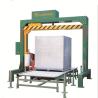 Buy cheap Latest Fashion Trade Assurance pallet wrapping machine for water from wholesalers