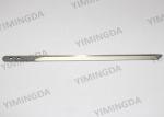 NG08-02-05W2.5 Cutter Knife Blades for Yin 11N Cutter , 200 * 8 * 2.5mm