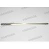 Buy cheap NG08-02-05W2.5 Cutter Knife Blades for Yin 11N Cutter , 200 * 8 * 2.5mm from wholesalers
