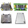 Buy cheap Edm Precision 0.002mm Tungsten Carbide Mould from wholesalers