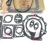 Buy cheap 1G062-99352 1G062-99365 D1105 FULL GASKET KIT For KUBOTA from wholesalers