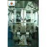 Buy cheap Full Automatic 250g 500g 1000g 2000g 3000g 5000g white sugar Packing Machine price/food packing machine from wholesalers