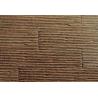 Buy cheap PRIMERA ISO13006 Man Made Stone , 0.14cm Water Stone Wall Slate Exterior from wholesalers