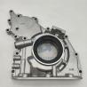 Buy cheap D7D Engine Oil Pump 21600207 20875082 For BF6M1013 04507272 04289742 04515832 from wholesalers
