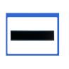Buy cheap TFT Bar Type Display Module 28 Inch 1920*360 51pins LVDS Brightness 1500c/d from wholesalers