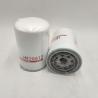 Buy cheap Supply Chain Management of Truck Hydraulic Oil Filter HF6317 for SCANIA 94 G/310 from wholesalers