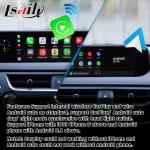 Android auto carplay Video Interface Box For Lexus UX250h UX200 ES LS etc