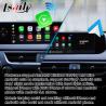 Buy cheap Android auto carplay Video Interface Box For Lexus UX250h UX200 ES LS etc carplay optional from wholesalers