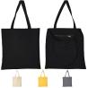 Buy cheap Custom Outdoor Canvas Bag Camping Personalized Large Cotton Cloth Carry Bag from wholesalers