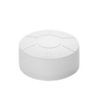 52810 Chip Bluetooth BLE Beacon , 80 Meters Bluetooth 4.2 Beacon