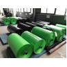 Buy cheap UV Curing Silicone Coated Release Liner HDPE PE Liner from wholesalers