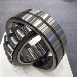 Bearings, Timken bearings, FAG bearings, SKF bearings, RBC bearings, Mud pump