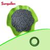 Buy cheap Mineral Oil Base Polymer TPE Granules TPE Raw Material For Anti Slip Toy Car Tires from wholesalers