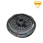 3400700348 20571158 VOLVO FM12 Clutch Cover
