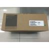 Buy cheap 200W Industrial Amplifier MR-J2S-20A-EG011 Mitsubishi Electric Servo Drive NEW in stock from wholesalers