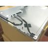 Buy cheap 33.86W 24" 900cd/m² 1920×1200 Touch Screen Lcd Monitor G240UAN01.0 from wholesalers