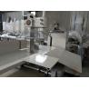 Buy cheap 30-60rolls/min Toilet Paper Kitchen Towel Cutting Machine For Starting A New Tissue Paper Factory from wholesalers