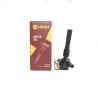 Buy cheap 12131748017 BMW Ignition Coil Replacement Car Ignition Coil 323i 325i 328i 330i Long Lasting from wholesalers