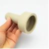 Buy cheap Set in Bottle Calf Feeding Teats Durable Rubber Nipple for Newborn Calf Roughage from wholesalers