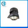 Buy cheap Water Pump 3415366 for Hyundai R300-5 Excavator Engine Spare Parts from wholesalers