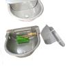 Buy cheap Durable Automatic Float Stainless Steel Waterer For Cattle Sheep Horse from wholesalers