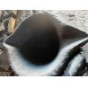 Buy cheap Thermal Insulation Plastic Refractory Mud Wear Resistance Refractory Plastics Mortar from wholesalers
