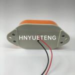 Whole sale Strobe Beacon DL-00000074 for Dingli Scissor Lift parts