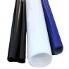 Buy cheap 0.5mm-2.5mm HDPE EVA Impermeable Membrane for Landfill Sites Smooth Geomembrane Liner from wholesalers